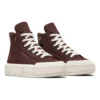 Chuck Taylor All Star Cruise High ”Tiny Tattoos”