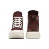 Chuck Taylor All Star Cruise High ”Tiny Tattoos”