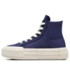 Chuck Taylor All Star Cruise High Top ”Uncharted Waters”