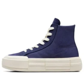 Chuck Taylor All Star Cruise High Top ”Uncharted Waters”