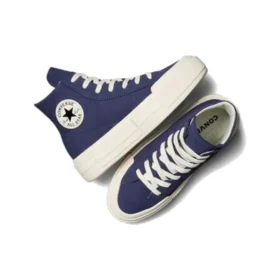 Chuck Taylor All Star Cruise High Top ”Uncharted Waters”
