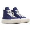 Chuck Taylor All Star Cruise High Top ”Uncharted Waters”