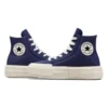 Chuck Taylor All Star Cruise High Top ”Uncharted Waters”