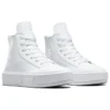 Chuck Taylor All Star Cruise Läder ”Vit”