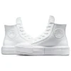 Chuck Taylor All Star Cruise Läder ”Vit”