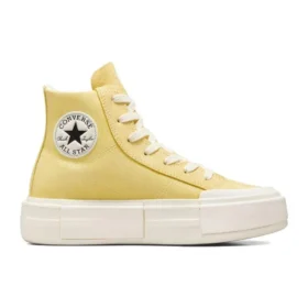 Chuck Taylor All Star Cruise ”Lemon”