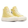 Chuck Taylor All Star Cruise ”Lemon”