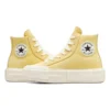Chuck Taylor All Star Cruise ”Lemon”