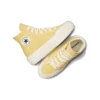 Chuck Taylor All Star Cruise ”Lemon”