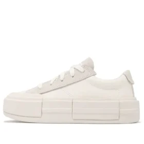Chuck Taylor All Star Cruise Low ”Egret”