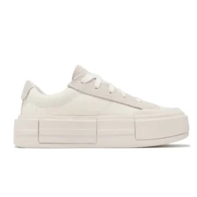 Chuck Taylor All Star Cruise Low ”Egret”