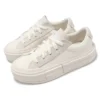 Chuck Taylor All Star Cruise Low ”Egret”