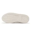 Chuck Taylor All Star Cruise Low ”Egret”