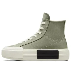 Chuck Taylor All Star Cruise ”Olive Green”