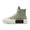 Chuck Taylor All Star Cruise ”Olive Green”