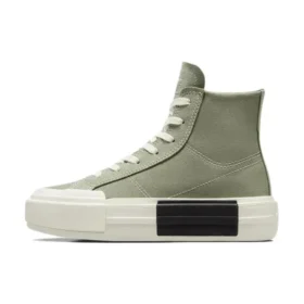 Chuck Taylor All Star Cruise ”Olive Green”