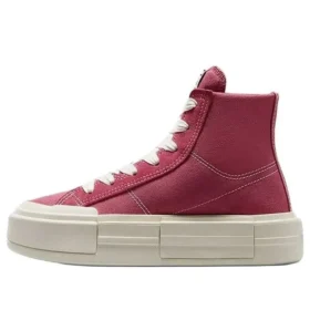 Chuck Taylor All Star Cruise ”Pink”