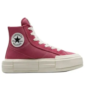 Chuck Taylor All Star Cruise ”Pink”