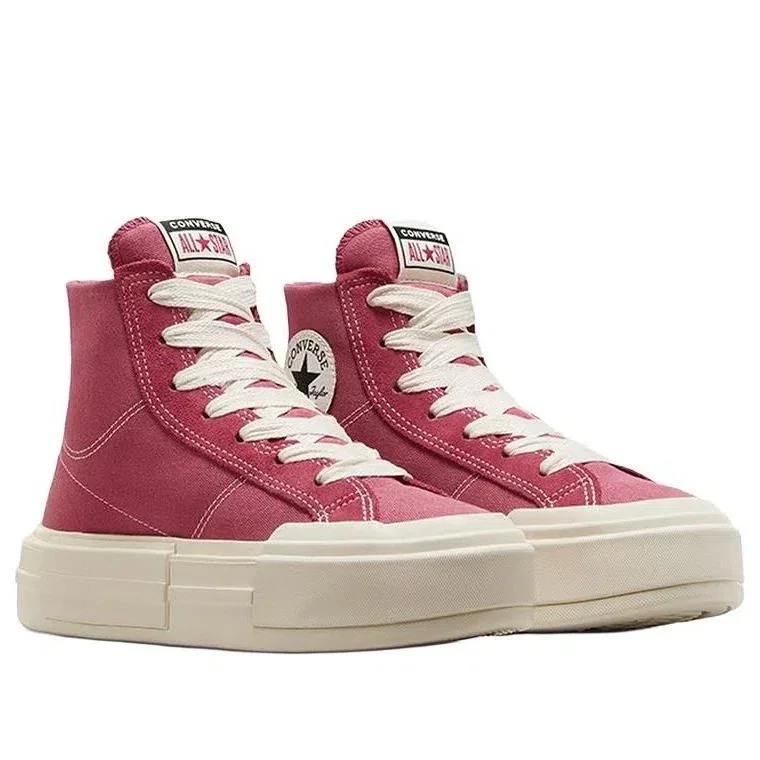 Chuck Taylor All Star Cruise ”Pink” Chuck Taylor All Star Cruise ”Pink”
