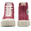 Chuck Taylor All Star Cruise ”Pink” Chuck Taylor All Star Cruise ”Pink”