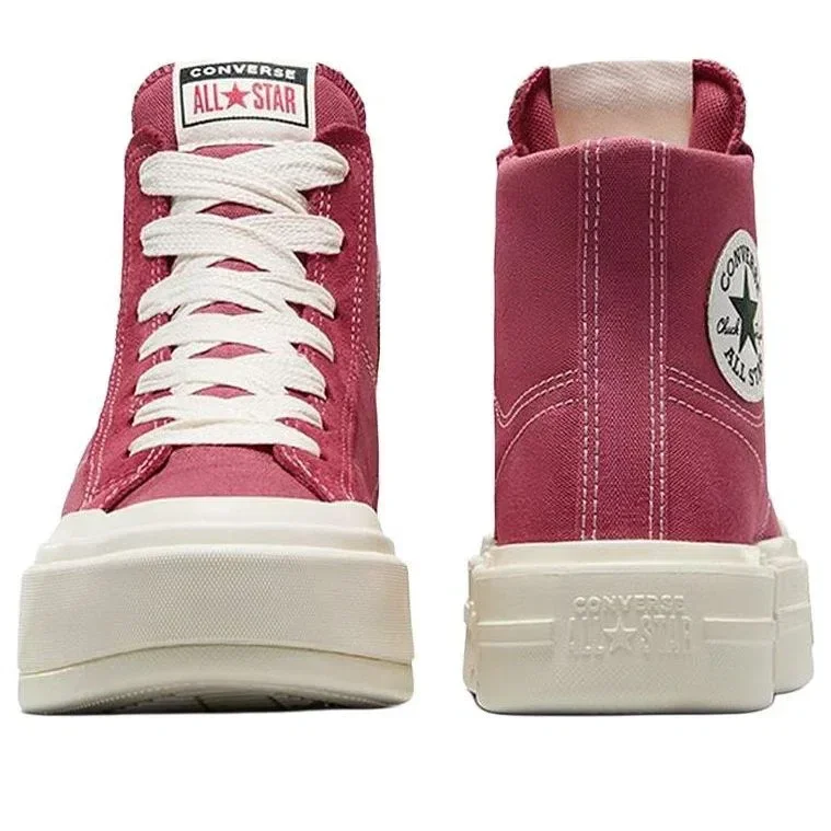 Chuck Taylor All Star Cruise ”Pink” Chuck Taylor All Star Cruise ”Pink”