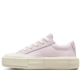 Chuck Taylor All Star Cruise ”Pink White”