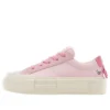 Chuck Taylor All Star Cruise ”Pink White”