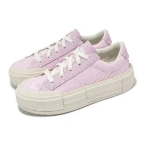 Chuck Taylor All Star Cruise ”Pink White”