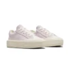 Chuck Taylor All Star Cruise ”Pink White”