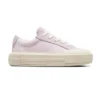 Chuck Taylor All Star Cruise ”Pink White”