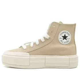 Chuck Taylor All Star Cruise-skor ”Nutty Granola”