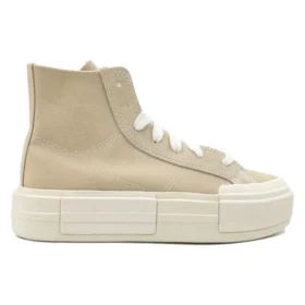 Chuck Taylor All Star Cruise-skor ”Nutty Granola”