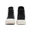 Chuck Taylor All Star Cruise Suede ”Black”