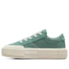 Chuck Taylor All Star Cruise ”Teal Green White”