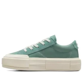 Chuck Taylor All Star Cruise ”Teal Green White”