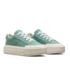 Chuck Taylor All Star Cruise ”Teal Green White”
