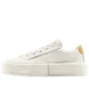Chuck Taylor All Star Cruise ”Vintage White”