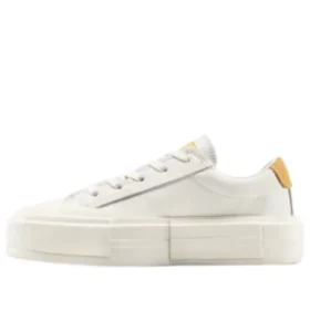 Chuck Taylor All Star Cruise ”Vintage White”