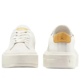 Chuck Taylor All Star Cruise ”Vintage White”