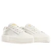 Chuck Taylor All Star Cruise ”Vintage White”