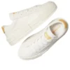 Chuck Taylor All Star Cruise ”Vintage White”