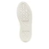 Chuck Taylor All Star Cruise ”Vintage White”