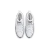 Chuck Taylor All Star CS Mid ”Vit”