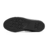 Chuck Taylor All Star Ctas 3V OX ”Black Gold”