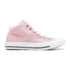 Chuck Taylor All Star Ctas Madison Mid ”Pink”
