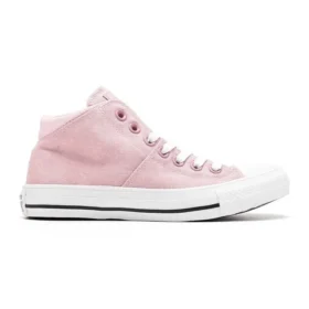 Chuck Taylor All Star Ctas Madison Mid ”Pink”