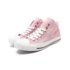 Chuck Taylor All Star Ctas Madison Mid ”Pink”