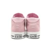 Chuck Taylor All Star Ctas Madison Mid ”Pink”