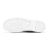Chuck Taylor All Star Ctas OX ”Black Silver”