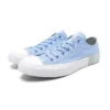 Chuck Taylor All Star Ctas OX ”Blue White”